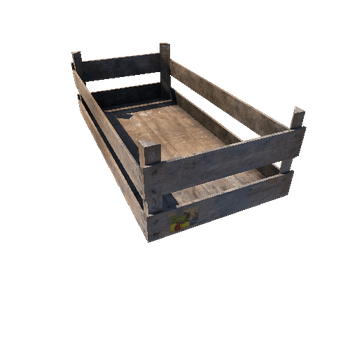 SM_crates_FRUITBOX1 (2)